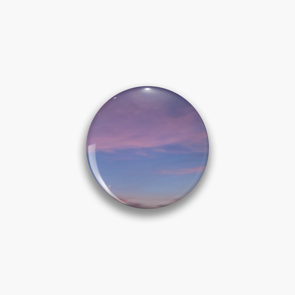 Item preview, Pin designed and sold by HERGTO.