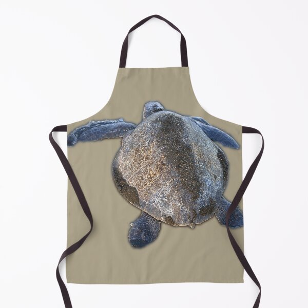 Item preview, Cute sea turtle | unique photo art designed and sold by DiveDuke.
