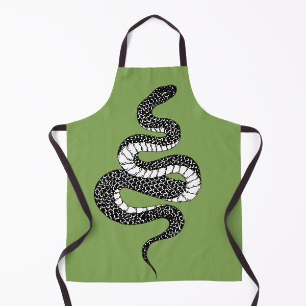 Item preview, Snake Symbol designed and sold by ViaARTfactory.