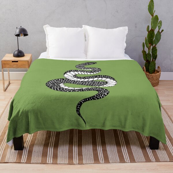 Item preview, Snake Symbol designed and sold by ViaARTfactory.