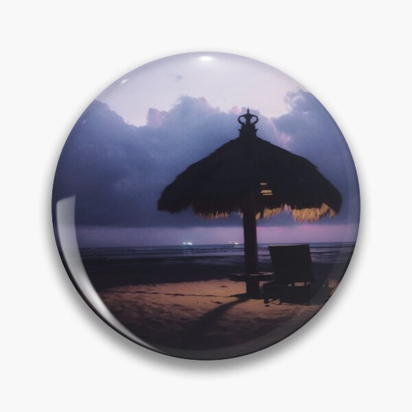 Item preview, Good Night  designed and sold by HERGTO.