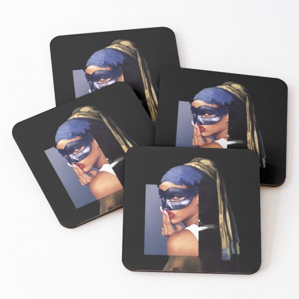Item preview, Copy of Saint SSSakura (B) designed and sold by Zheap14.