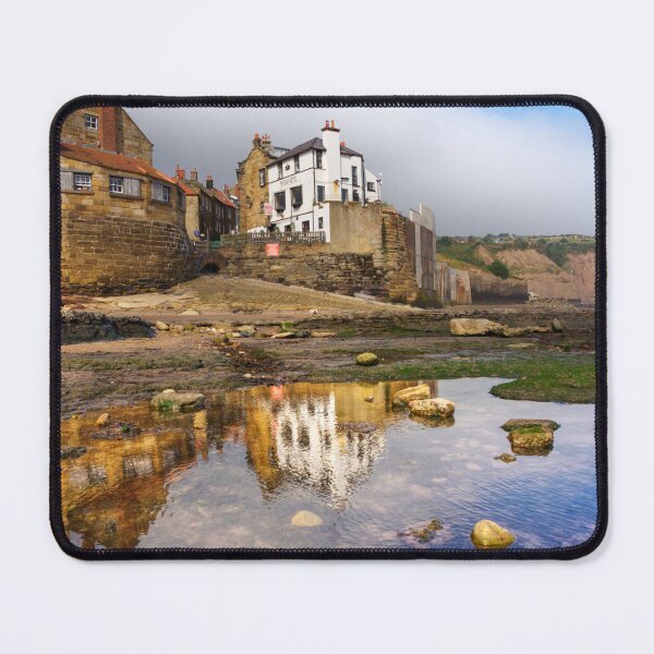 Item preview, Robin Hoods Bay designed and sold by Alisonchambers2.