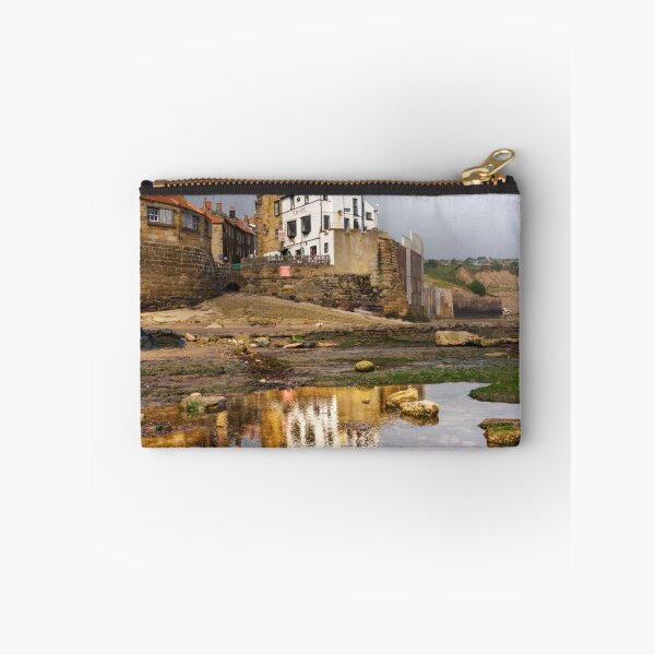 Item preview, Robin Hoods Bay designed and sold by Alisonchambers2.