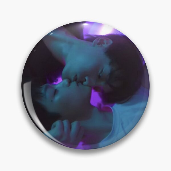 Item preview, Revenged Love Chinese BL series 逆袭之爱上情敌 Chi Cheng x Wu Suo Wei Tian Xu Ning x Zi Yu designed and sold by Kpop-Noona.