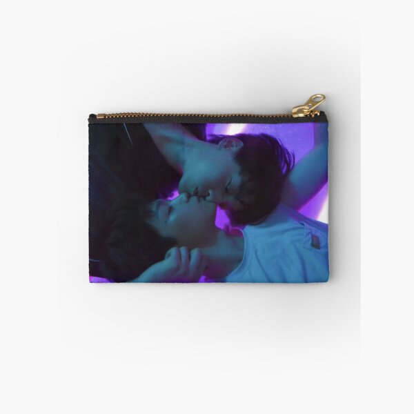 Item preview, Revenged Love Chinese BL series 逆袭之爱上情敌 Chi Cheng x Wu Suo Wei Tian Xu Ning x Zi Yu designed and sold by Kpop-Noona.
