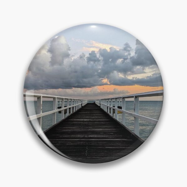 Item preview, Jetty Life  designed and sold by HERGTO.