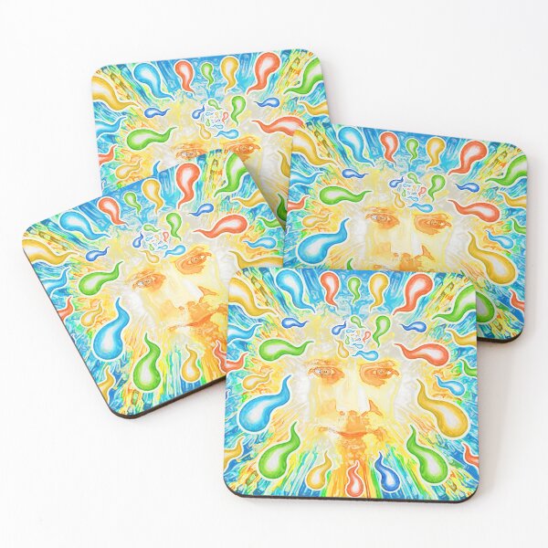Item preview, Variety designed and sold by Klaus Bremner (Autotelic Art).