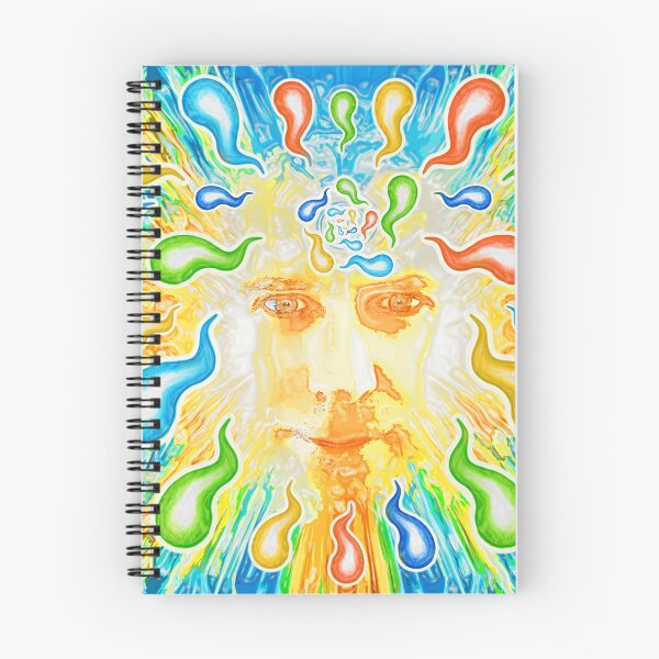 Item preview, Variety designed and sold by Klaus Bremner (Autotelic Art).