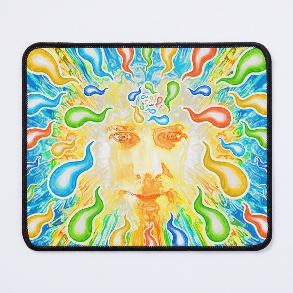 Item preview, Variety designed and sold by Klaus Bremner (Autotelic Art).