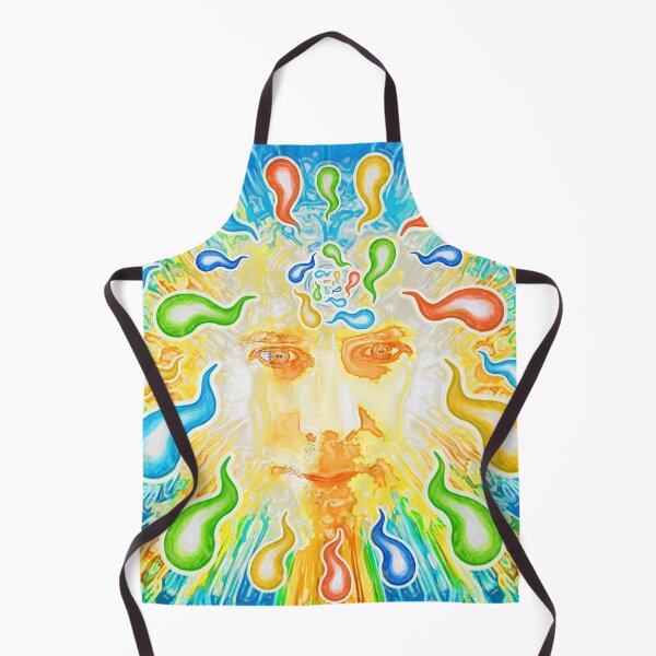 Item preview, Variety designed and sold by Klaus Bremner (Autotelic Art).