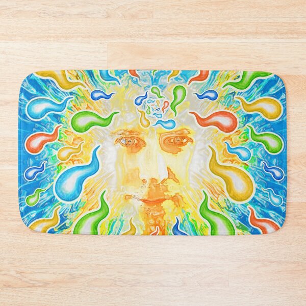 Item preview, Variety designed and sold by Klaus Bremner (Autotelic Art).