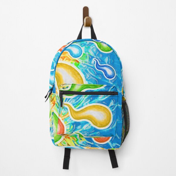 Item preview, Variety designed and sold by Klaus Bremner (Autotelic Art).