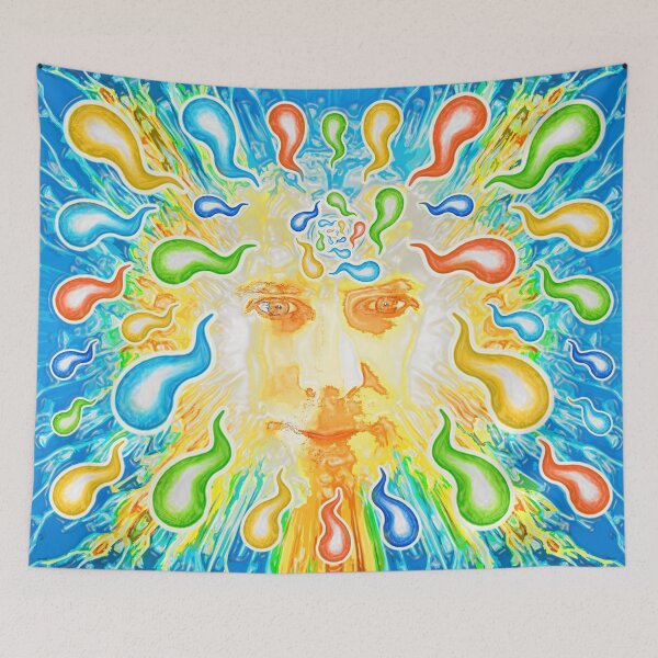 Item preview, Variety designed and sold by Klaus Bremner (Autotelic Art).