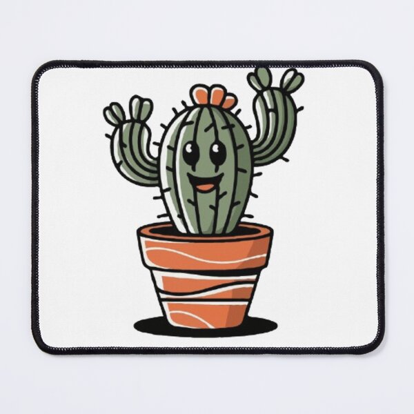 Item preview, Pretend I'm A Cactus Costume Gift - Halloween Funny Costume designed and sold by The Real Life Symphony.