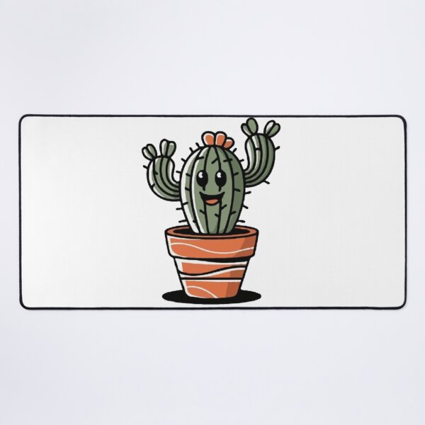 Item preview, Pretend I'm A Cactus Costume Gift - Halloween Funny Costume  designed and sold by The Real Life Symphony.