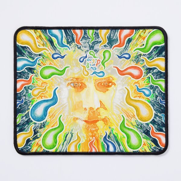 Item preview, Varieties designed and sold by Klaus Bremner (Autotelic Art).