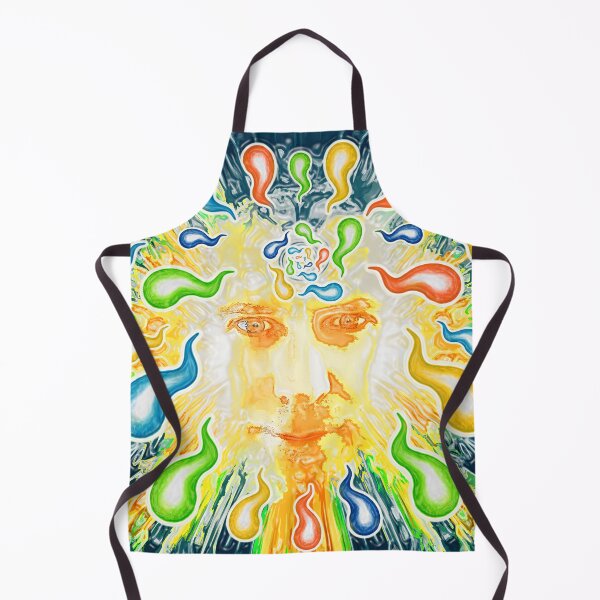 Item preview, Varieties designed and sold by Klaus Bremner (Autotelic Art).