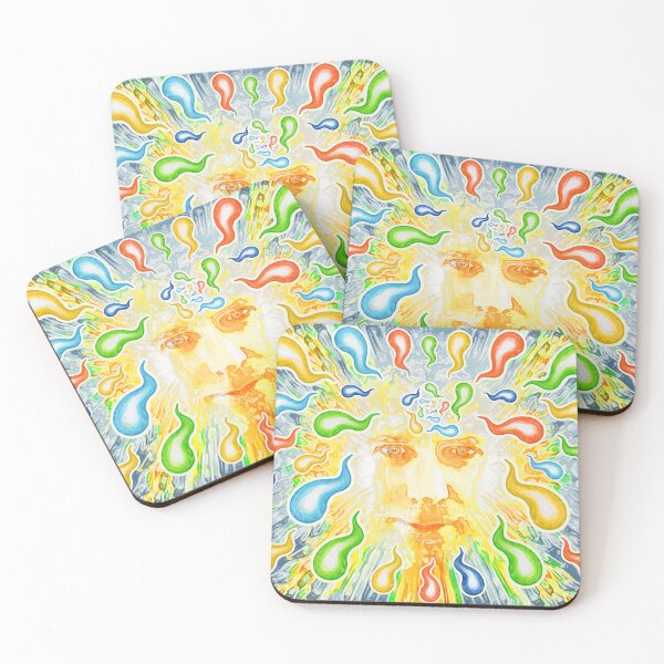 Item preview, Variation designed and sold by Klaus Bremner (Autotelic Art).