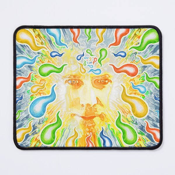 Item preview, Variation designed and sold by Klaus Bremner (Autotelic Art).