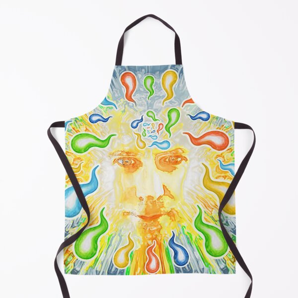 Item preview, Variation designed and sold by Klaus Bremner (Autotelic Art).