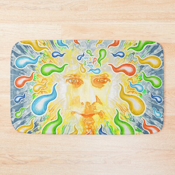 Item preview, Variation designed and sold by Klaus Bremner (Autotelic Art).