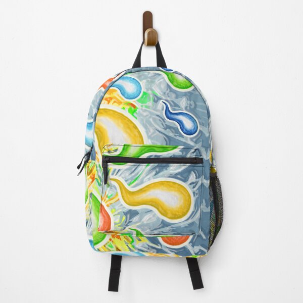 Item preview, Variation designed and sold by Klaus Bremner (Autotelic Art).