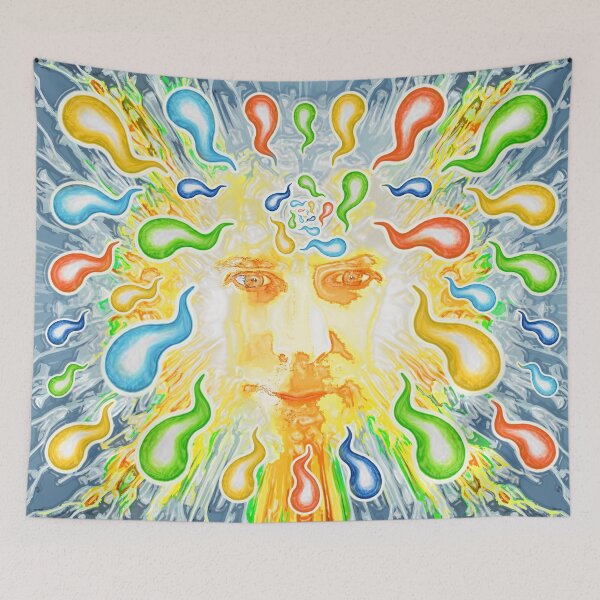 Item preview, Variation designed and sold by Klaus Bremner (Autotelic Art).