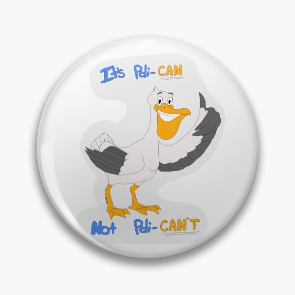 Item preview, Peli-CAN designed and sold by Noodle Dragon Design - Curled up in creativity.