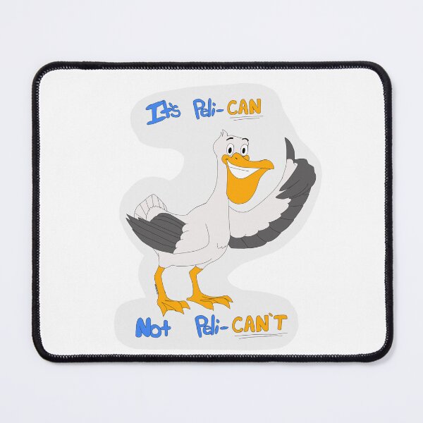 Item preview, Peli-CAN designed and sold by Noodle Dragon Design - Curled up in creativity.