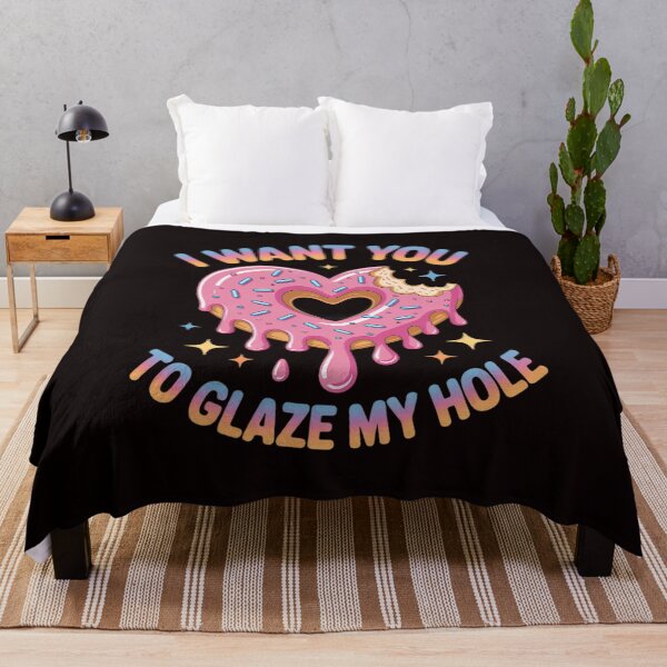 Item preview, Offensive Embarrassing Inappropriate Adult Humor Women designed and sold by sheenmi.