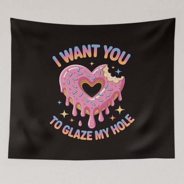 Item preview, Offensive Embarrassing Inappropriate Adult Humor Women designed and sold by sheenmi.