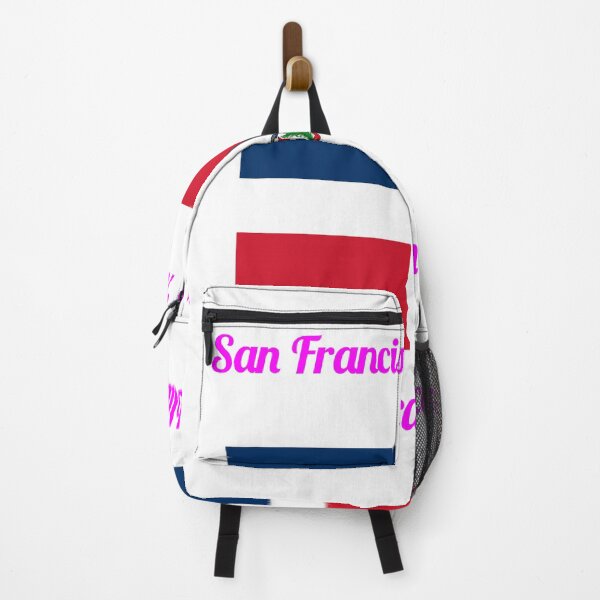 Item preview, San Francisco de Macorís Dominican Republic - Stylish Prints, designed and sold by Fleetwood1994.
