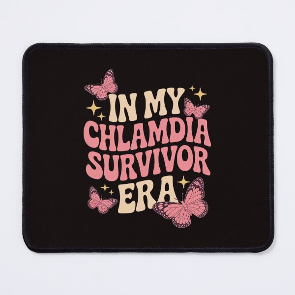 Item preview, Offensive Embarrassing Inappropriate Adult Humor Women3 designed and sold by sheenmi.