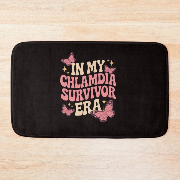 Item preview, Offensive Embarrassing Inappropriate Adult Humor Women3 designed and sold by sheenmi.