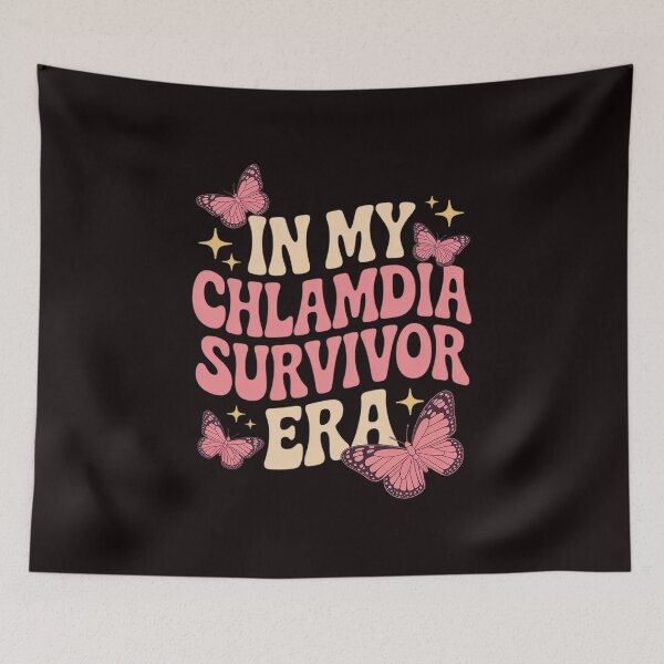 Item preview, Offensive Embarrassing Inappropriate Adult Humor Women3 designed and sold by sheenmi.