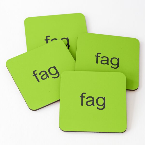 Item preview, Brat | Fag designed and sold by Alyssa Kindick.