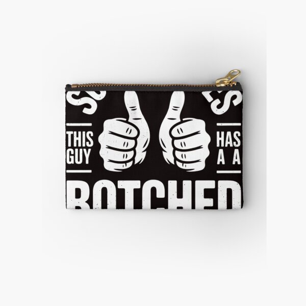 Item preview, Offensive Embarrassing Inappropriate Meme designed and sold by sheenmi.