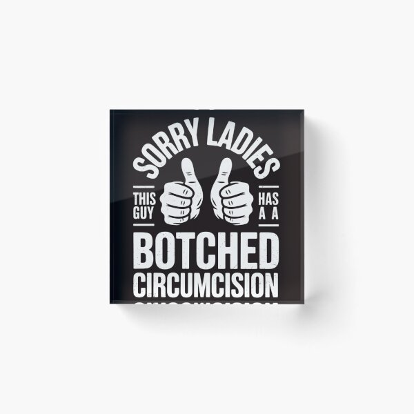 Item preview, Offensive Embarrassing Inappropriate Meme designed and sold by sheenmi.