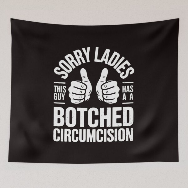 Item preview, Offensive Embarrassing Inappropriate Meme designed and sold by sheenmi.