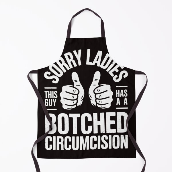 Item preview, Offensive Embarrassing Inappropriate Meme designed and sold by sheenmi.