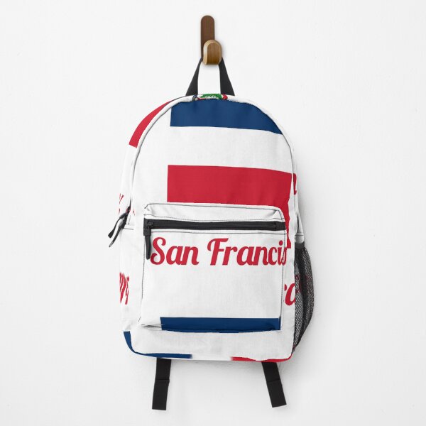 Item preview, San Francisco de Macorís Dominican Republic - Stylish Prints, designed and sold by Fleetwood1994.