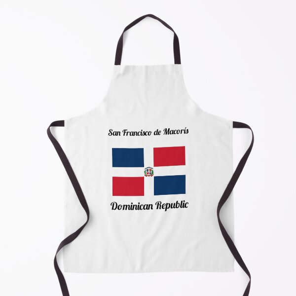 Item preview, San Francisco de Macorís Dominican Republic - Stylish Prints, designed and sold by Fleetwood1994.