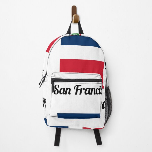 Item preview, San Francisco de Macorís Dominican Republic - Stylish Prints, designed and sold by Fleetwood1994.
