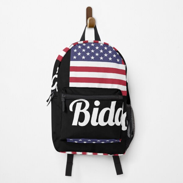 Item preview, Biddeford Maine - Stylish Prints, designed and sold by Fleetwood1994.