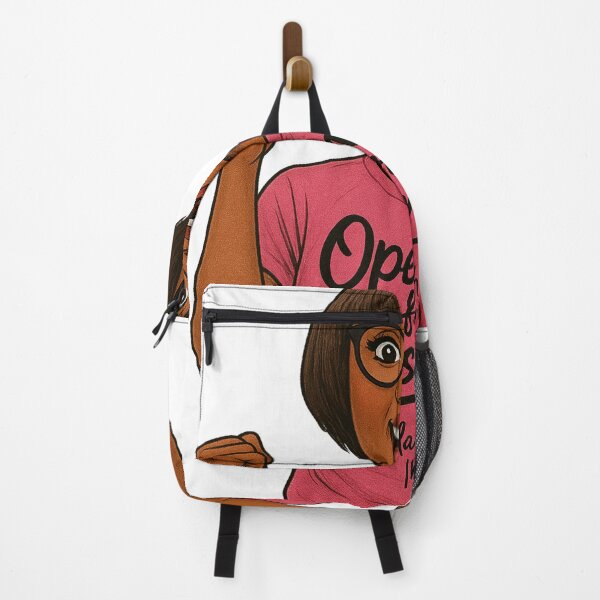 Item preview, Ardarrh Inspiring Opened For Business Art Work designed and sold by Adanne Chukwudi.