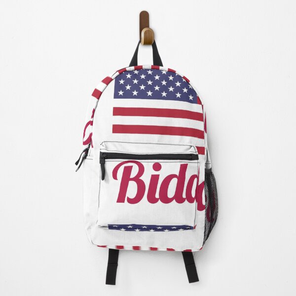 Item preview, Biddeford Maine - Stylish Prints, designed and sold by Fleetwood1994.