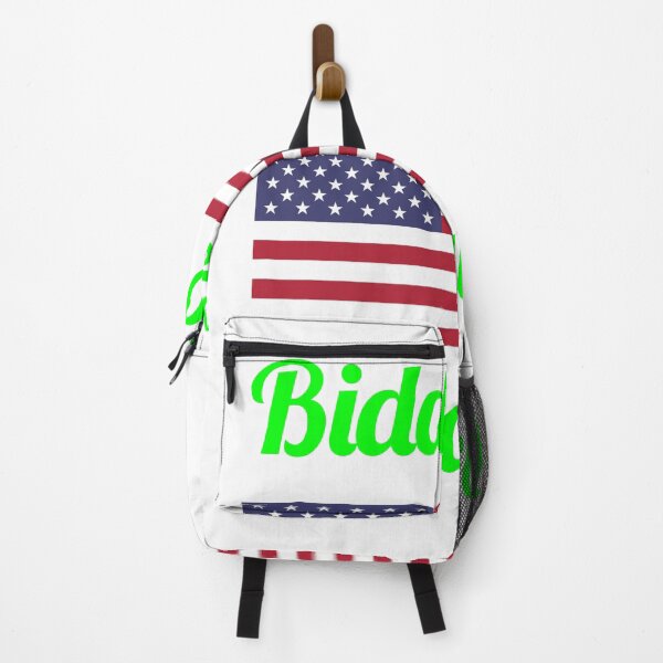 Item preview, Biddeford Maine - Stylish Prints, designed and sold by Fleetwood1994.