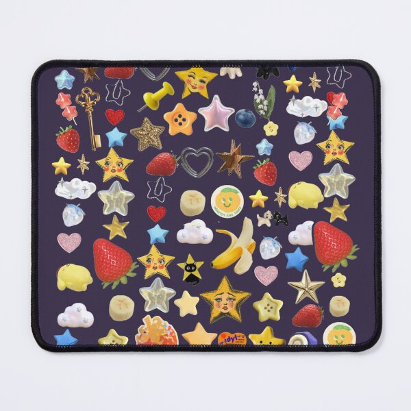 Item preview, Little star, where are you? designed and sold by chuparrose.