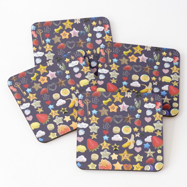 Item preview, Little star, where are you? designed and sold by chuparrose.